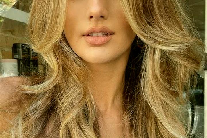 Kinsley, 38, a blonde dark-eyed indian companion based in Long Ampan Aing or Abanang. Offering Prostate Massage, A-Level, Couples, GFE, Domination. Available...