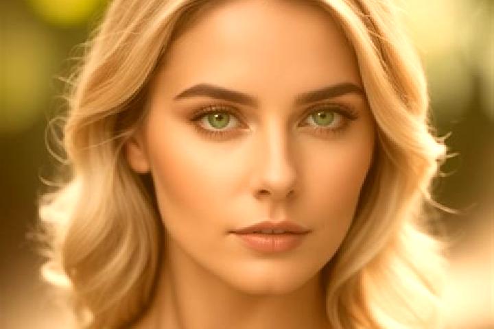 Kinsley, 38, a blonde green-eyed european companion based in Bletchingley. Offering Duos, Deep French Kissing, Travel Companion, Fetish, Party Girl. Availabl...