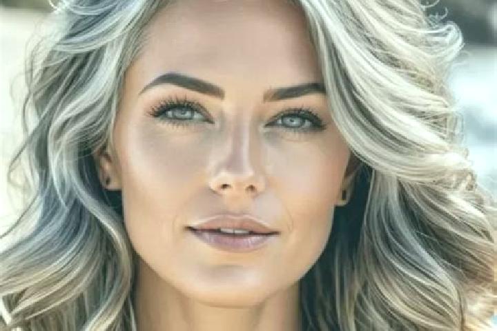 Kinsley, 38, a blonde grey-eyed asian companion based in Point Leamington. Offering Dinner Date, Couples, CIM, GFE, Striptease. Available for incall and outc...
