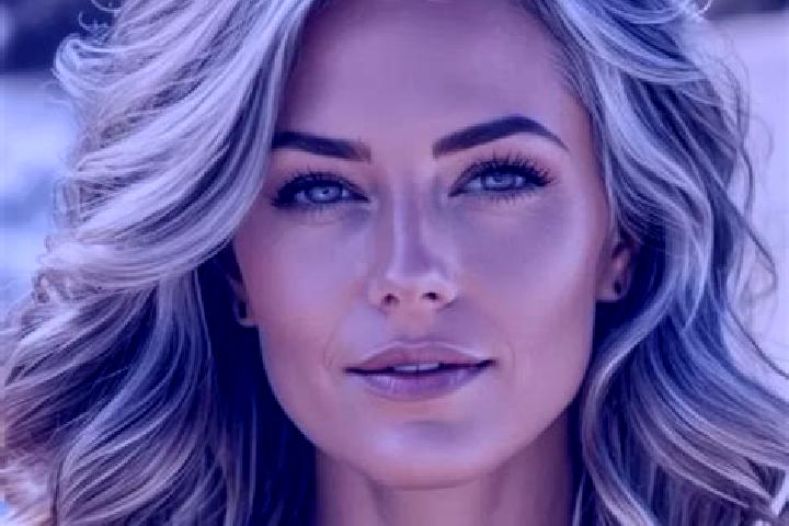 Kinsley, 38, a blonde grey-eyed caucasian companion based in Telengsari. Offering Dinner Date, Overnight, BDSM. Available for incall and outcall, overnight b...