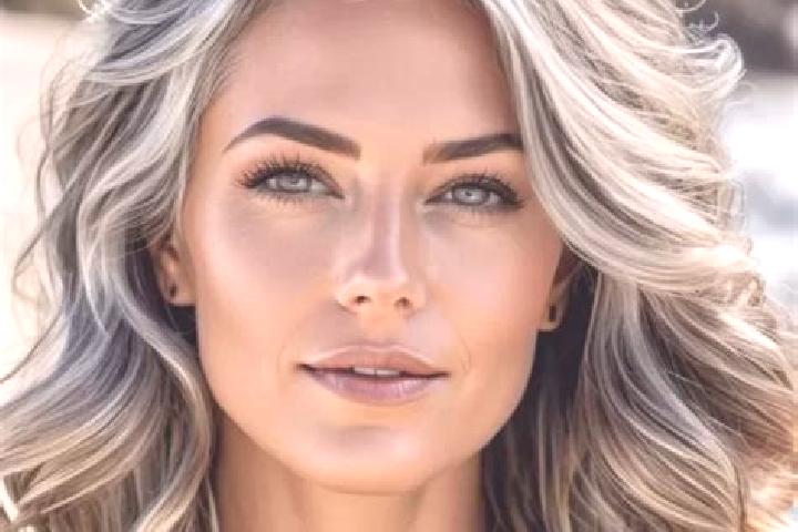 Kinsley, 38, a blonde grey-eyed european companion based in Portari. Offering GFE, Tantra, Striptease, Domination, 69. Available for incall and outcall, day ...