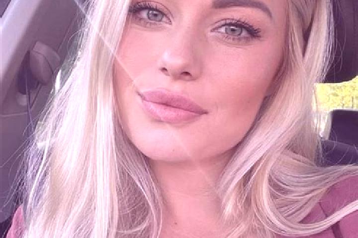 Kinsley, 38, a blonde hazel-eyed latina companion based in Krajisnik. Offering GFE, Duos, Travel Companion, Overnight, 69. Available for incall and outcall, ...