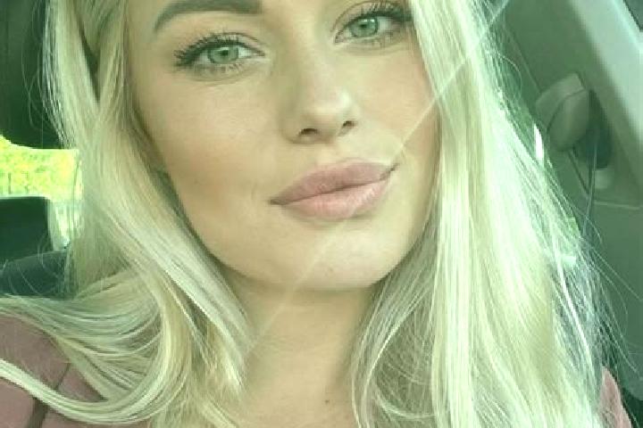 Kinsley, 38, a blonde hazel-eyed mediterranean companion based in Milagres. Offering Duos, Domination, Striptease, OWO. Available for incall and outcall, day...