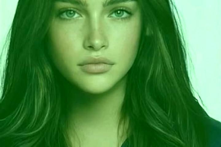 Kinsley, 38, a brunette blue-eyed caucasian companion based in San Francisco de la Palma. Offering Tantra, OWO, GFE, A-Level, Roleplay. Available for incall ...