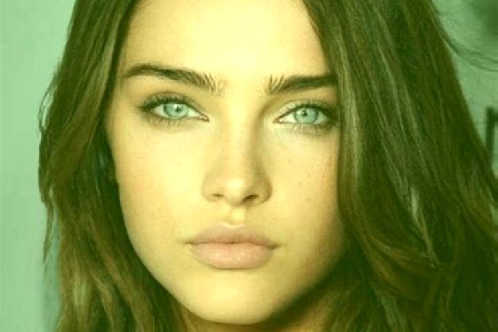 Kinsley, 38, a brunette blue-eyed indian companion based in French Rocks. Offering Domination, Roleplay, BDSM. Available for incall and outcall, day and even...