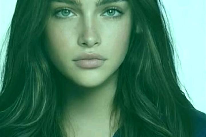 Kinsley, 38, a brunette blue-eyed mixed companion based in Devasora. Offering Overnight, Striptease, Couples. Available for incall and outcall, day and eveni...