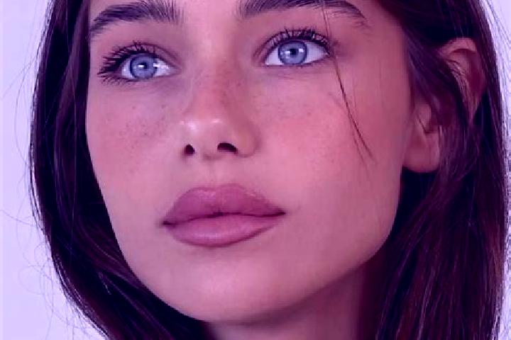 Kinsley, 38, a brunette blue-eyed slavic companion based in Malaeloa/Ituau. Offering Duos, Girlfriend Experience, GFE. Available for incall and outcall, over...