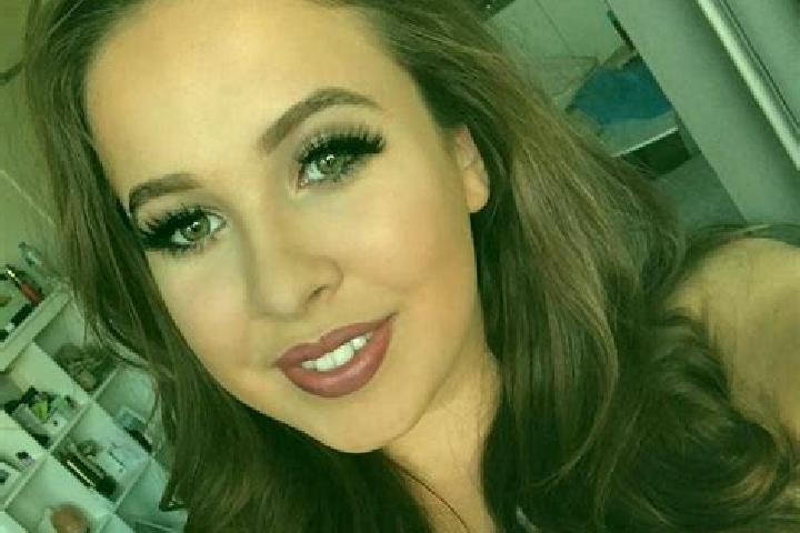 Kinsley, 38, a brunette brown-eyed caucasian companion based in Changxi. Offering GFE, Party Girl, Domination. Available for incall and outcall, day and even...