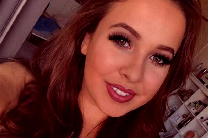 Kinsley, 38, a brunette brown-eyed ebony companion based in Coltau. Offering Dinner Date, Duos, Party Girl, Massage. Available for incall and outcall, day an...
