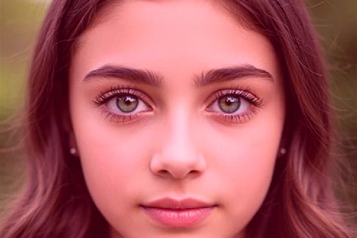 Kinsley, 38, a brunette green-eyed mixed companion based in Fletrange. Offering Overnight, Travel Companion, 69. Available for incall and outcall, day and ev...