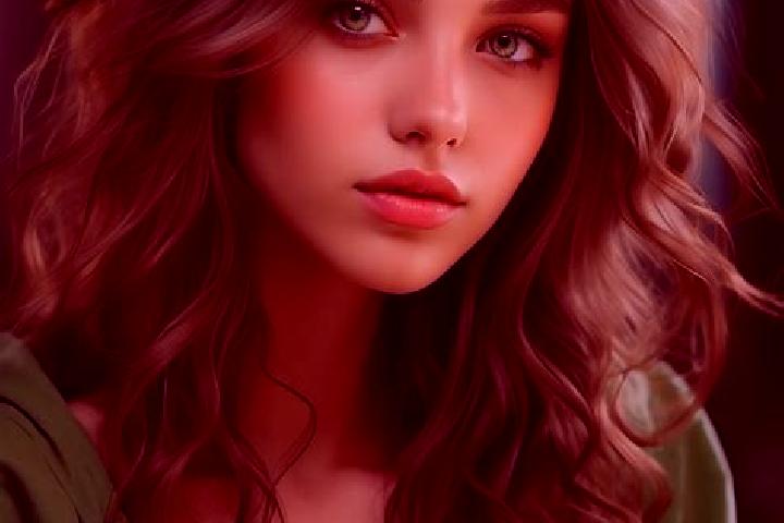 Kinsley, 38, a brunette green-eyed mixed companion based in Ghiffa. Offering Tantra, OWO, Prostate Massage, Massage. Available for incall and outcall, day an...