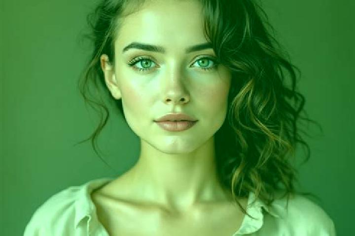 Kinsley, 38, a brunette green-eyed mixed companion based in Yildirim. Offering Party Girl, A-Level, Massage. Available for incall and outcall, overnight book...