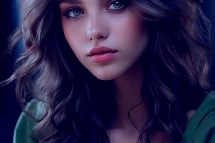 Kinsley, 38, a brunette green-eyed slavic companion based in Xiashitai. Offering Deep French Kissing, OWO, BDSM, Massage. Available for incall and outcall, o...