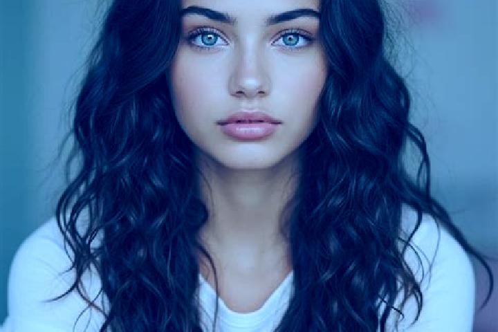 Kinsley, 38, a brunette grey-eyed mediterranean companion based in Llacanora. Offering Deep French Kissing, Overnight, Duos, Roleplay. Available for incall a...