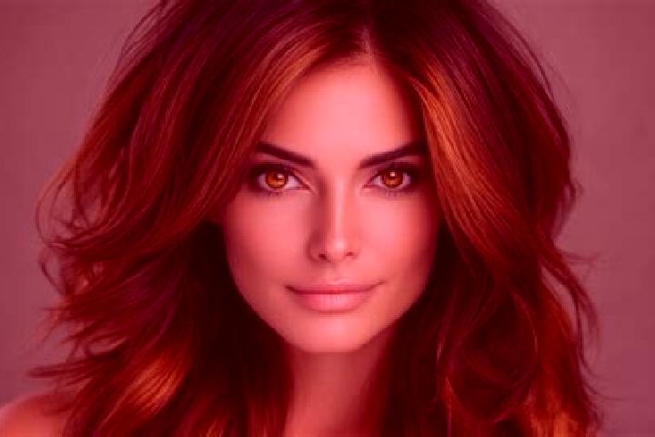 Kinsley, 38, a brunette hazel-eyed mediterranean companion based in Champdotre. Offering Couples, Girlfriend Experience, A-Level. Available for incall and ou...