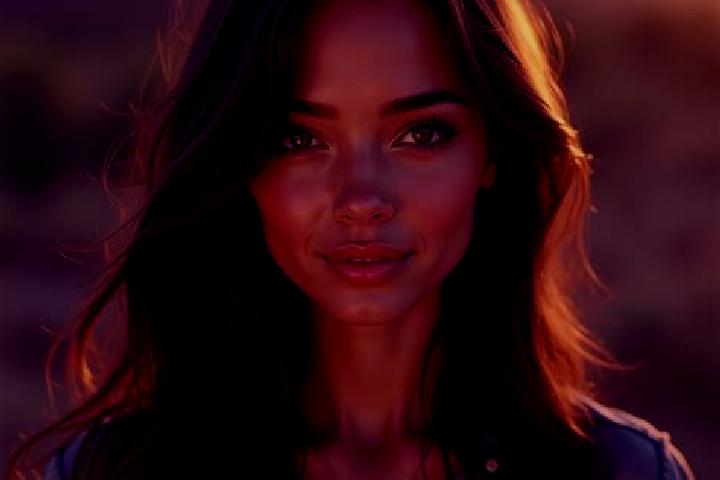 Kinsley, 38, a brunette hazel-eyed mixed companion based in Neshlaj. Offering 69, Massage, Dinner Date, CIM, BDSM. Available for incall and outcall, overnigh...