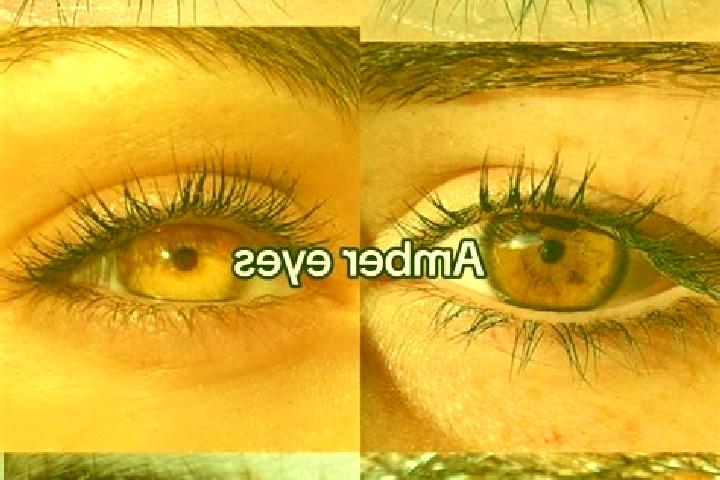 Kinsley, 38, a chestnut amber-eyed caucasian companion based in Rusanivka. Offering Erotic Massage, Girlfriend Experience, Prostate Massage, Couples, Duos. A...
