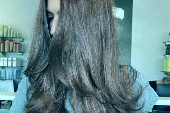 Kinsley, 38, a chestnut brown-eyed caribbean companion based in Fedje. Offering GFE, Girlfriend Experience, Striptease. Available for incall and outcall, ove...
