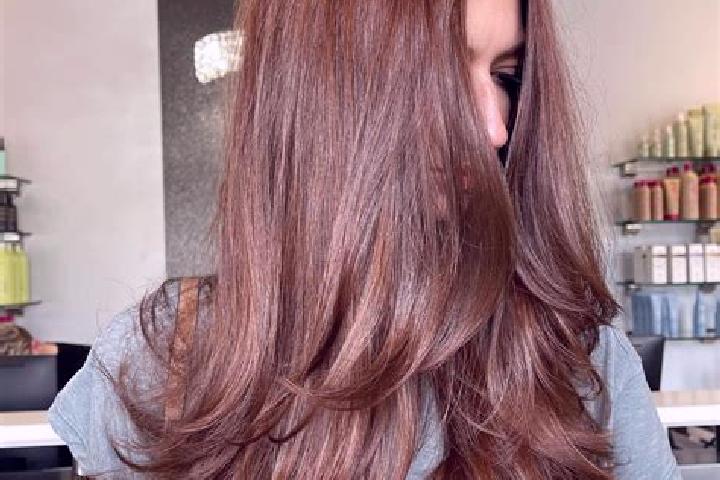 Kinsley, 38, a chestnut brown-eyed caucasian companion based in Bang Kho Laem subdistrict. Offering Duos, GFE, Girlfriend Experience, Travel Companion. Avail...