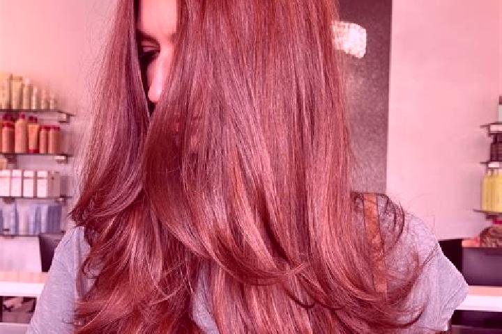Kinsley, 38, a chestnut brown-eyed caucasian companion based in Livingston. Offering BDSM, Fetish, Prostate Massage, Duos, Domination. Available for incall a...