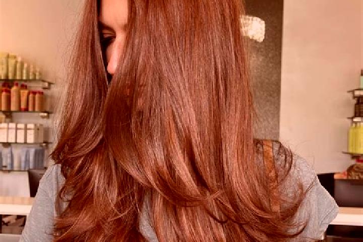 Kinsley, 38, a chestnut brown-eyed mixed companion based in Salisbury East. Offering Domination, Massage, A-Level. Available for incall and outcall, overnigh...