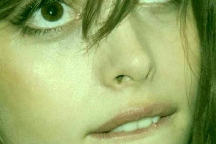 Kinsley, 38, a chestnut dark-eyed slavic companion based in Kossihouen. Offering Party Girl, Domination, A-Level. Available for incall and outcall, overnight...