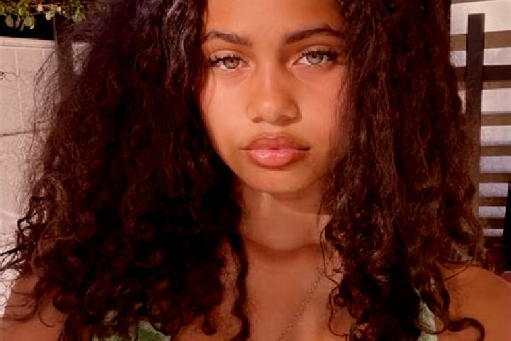 Kinsley, 38, a chestnut green-eyed mixed companion based in Hanerau-Hademarschen. Offering Fetish, Massage, Dinner Date. Available for incall and outcall, da...