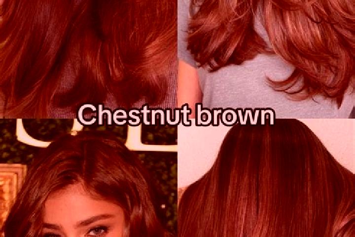 Kinsley, 38, a chestnut hazel-eyed caribbean companion based in Egmond-Binnen. Offering Deep French Kissing, Couples, A-Level, Striptease. Available for inca...