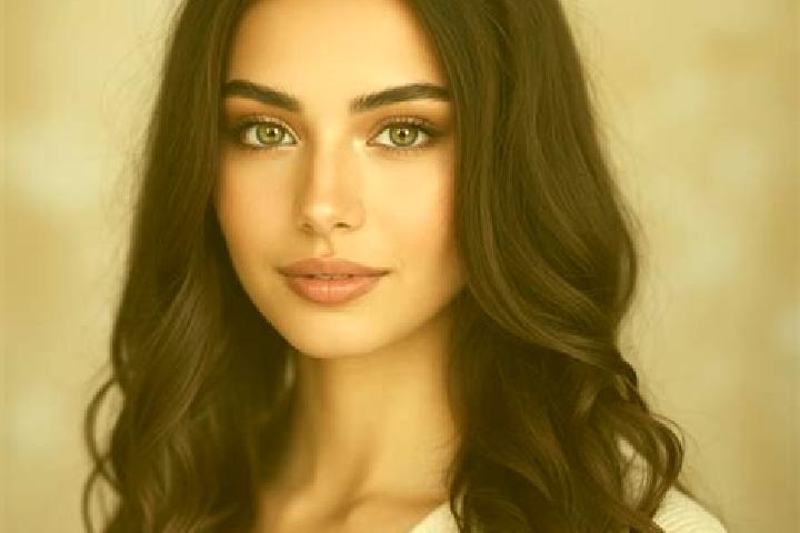 Kinsley, 38, a chestnut hazel-eyed middle eastern companion based in Schriesheim. Offering Couples, Deep French Kissing, Girlfriend Experience, Roleplay. Ava...