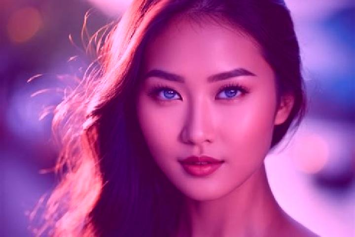 Kinsley, 38, a dark blonde blue-eyed asian companion based in Badi. Offering Striptease, Dinner Date, 69. Available for incall and outcall, day and evening d...