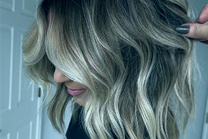Kinsley, 38, a dark blonde dark-eyed caribbean companion based in Roccafranca. Offering CIM, Fetish, Overnight, Travel Companion, Tantra. Available for incal...