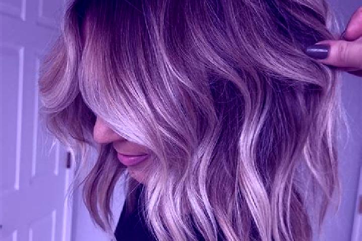 Kinsley, 38, a dark blonde dark-eyed mediterranean companion based in Weetobula. Offering Girlfriend Experience, Party Girl, Domination. Available for incall...