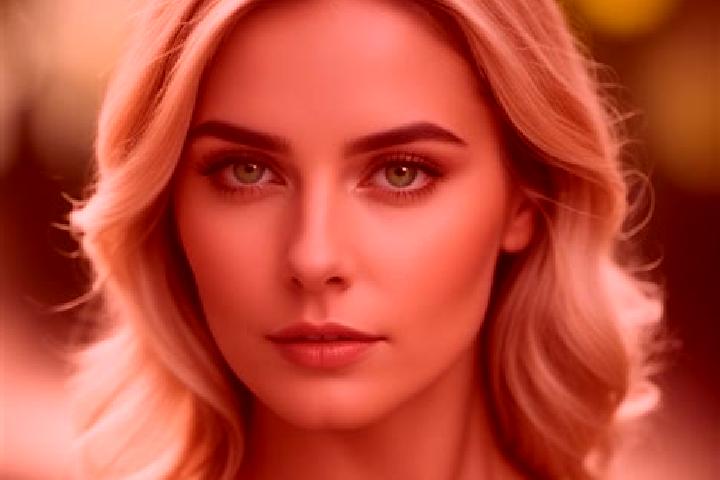 Kinsley, 38, a dark blonde green-eyed caribbean companion based in Vordingborg. Offering Prostate Massage, Massage, Striptease. Available for incall and outc...