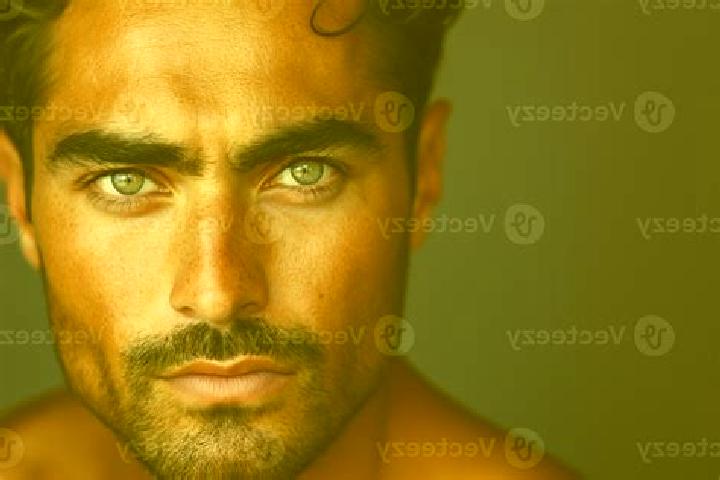 Kinsley, 38, a dark blonde green-eyed middle eastern companion based in Panacaxtlan. Offering OWO, BDSM, Erotic Massage, A-Level, Duos. Available for incall ...