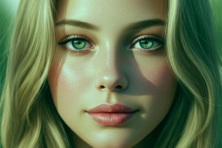 Kinsley, 38, a dark blonde green-eyed slavic companion based in Qianjin. Offering Fetish, Massage, Roleplay, Overnight, A-Level. Available for incall and out...