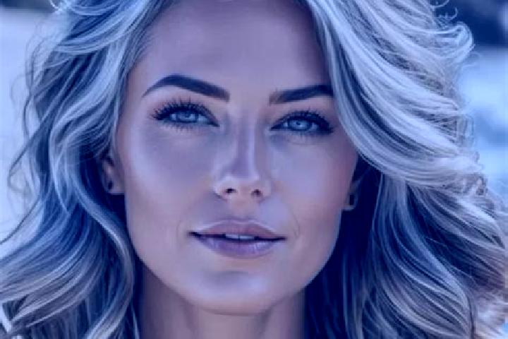 Kinsley, 38, a dark blonde grey-eyed caribbean companion based in Domeck. Offering 69, Travel Companion, Party Girl. Available for incall and outcall, overni...