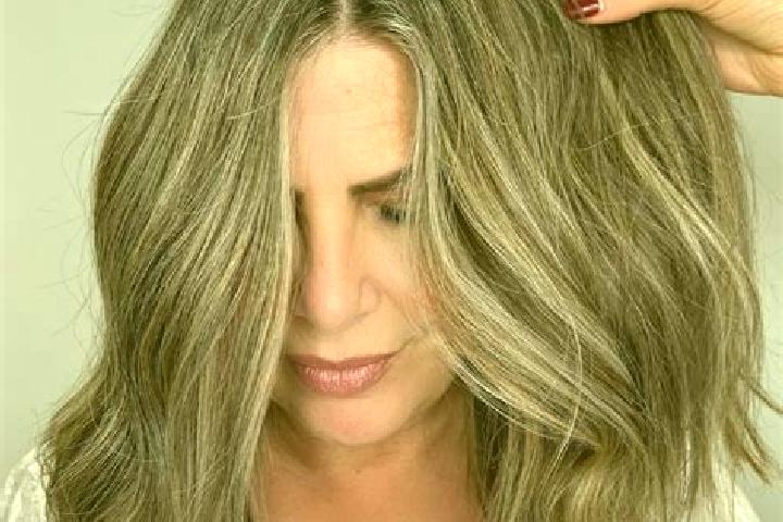 Kinsley, 38, a dark blonde grey-eyed mediterranean companion based in Schio. Offering Overnight, Girlfriend Experience, A-Level, Deep French Kissing, Stripte...