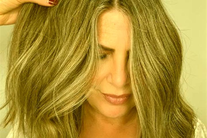 Kinsley, 38, a dark blonde grey-eyed middle eastern companion based in Hrabisin. Offering CIM, Tantra, Duos, 69. Available for incall and outcall, overnight ...