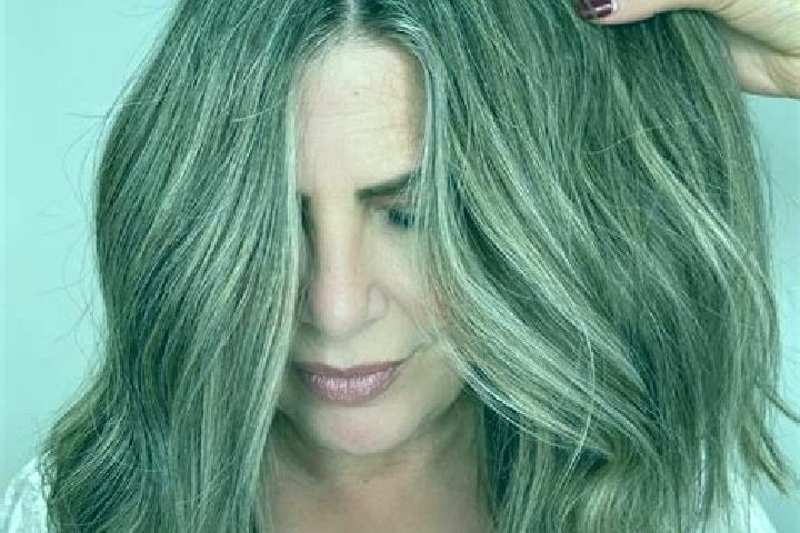 Kinsley, 38, a dark blonde grey-eyed mixed companion based in Ares. Offering Overnight, Fetish, Massage, Travel Companion. Available for incall and outcall, ...