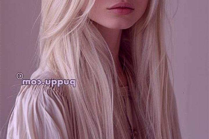 Kinsley, 38, a platinum blonde amber-eyed slavic companion based in Schweighouse-sur-Moder. Offering Roleplay, Tantra, Duos, Fetish, Couples. Available for i...