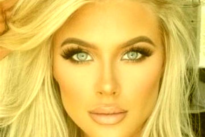 Kinsley, 38, a platinum blonde brown-eyed asian companion based in Tarkhankut. Offering Striptease, Dinner Date, A-Level, Massage. Available for incall and o...