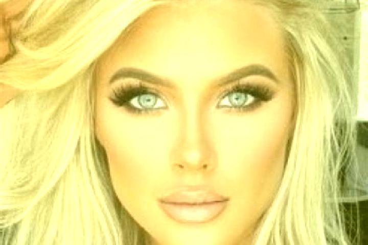 Kinsley, 38, a platinum blonde brown-eyed mixed companion based in Shewan. Offering Striptease, Deep French Kissing, Duos. Available for incall and outcall, ...
