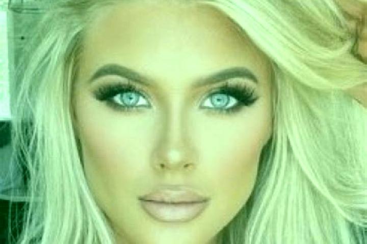 Kinsley, 38, a platinum blonde dark-eyed ebony companion based in Hartbeestfontein-A. Offering GFE, BDSM, Overnight. Available for incall and outcall, overni...