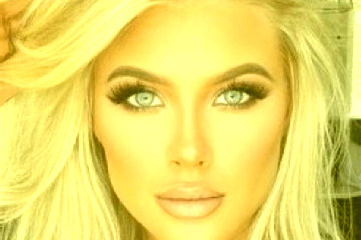 Kinsley, 38, a platinum blonde dark-eyed ebony companion based in Upper Hutt. Offering Erotic Massage, OWO, Tantra. Available for incall and outcall, day and...