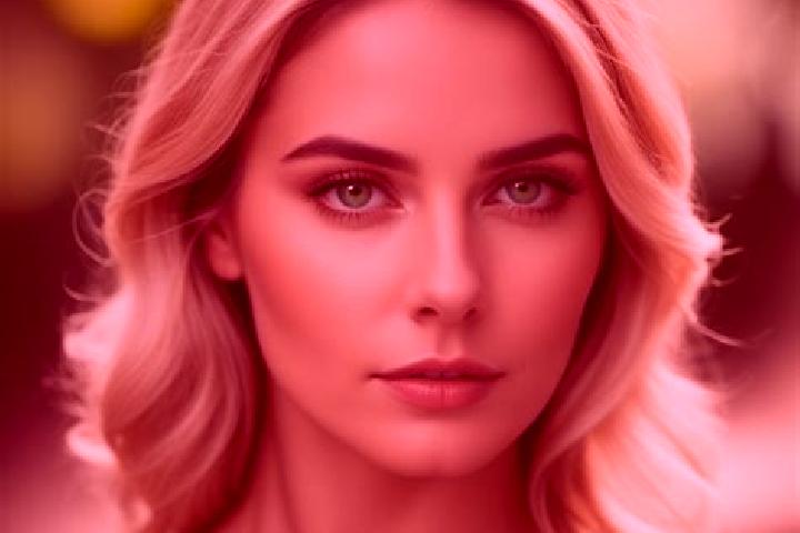 Kinsley, 38, a platinum blonde green-eyed mixed companion based in Induno Olona. Offering Roleplay, CIM, 69. Available for incall and outcall, day and evenin...