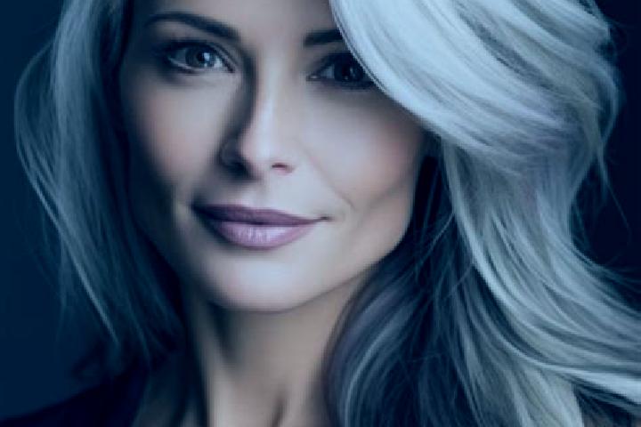 Kinsley, 38, a platinum blonde grey-eyed asian companion based in Digos. Offering Deep French Kissing, Travel Companion, Fetish, Couples, Girlfriend Experien...