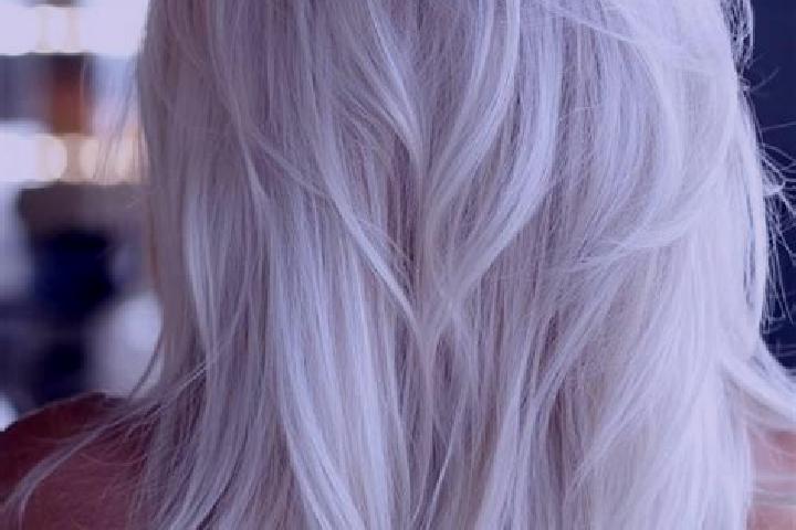 Kinsley, 38, a platinum blonde grey-eyed middle eastern companion based in Ion Neculce. Offering Overnight, Girlfriend Experience. Available for incall and o...