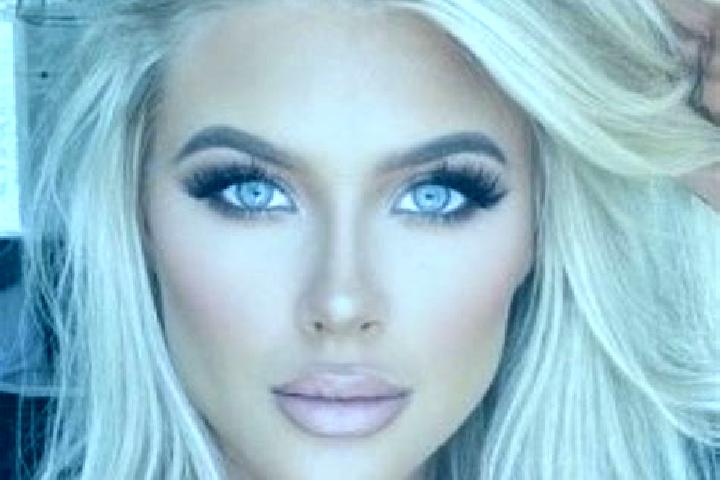 Kinsley, 38, a platinum blonde hazel-eyed slavic companion based in Kouassibiledougou. Offering Deep French Kissing, Massage, Overnight, Erotic Massage, OWO....