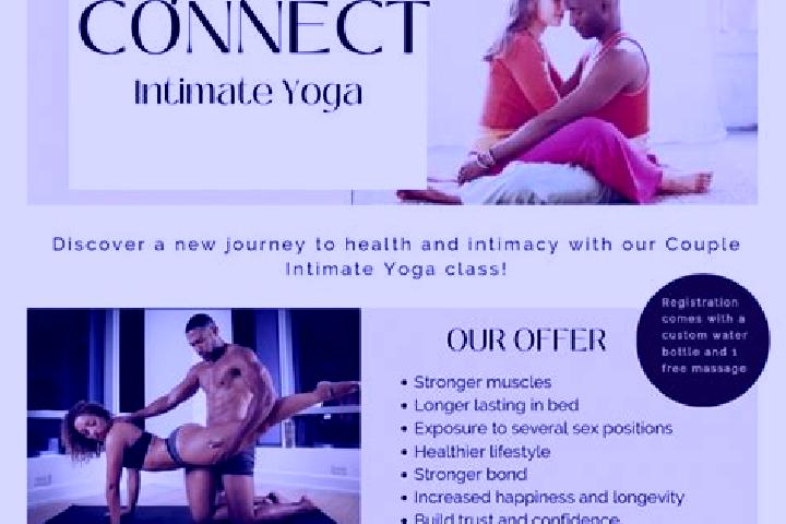 Kinsley, 38, a red amber-eyed caucasian companion based in Rietz. Offering 69, Erotic Massage, Couples, Tantra. Available for incall and outcall, day and eve...