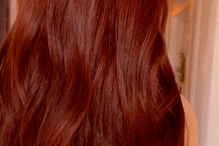 Kinsley, 38, a red brown-eyed caribbean companion based in Chamgordan. Offering OWO, Couples, Girlfriend Experience, Prostate Massage. Available for incall a...
